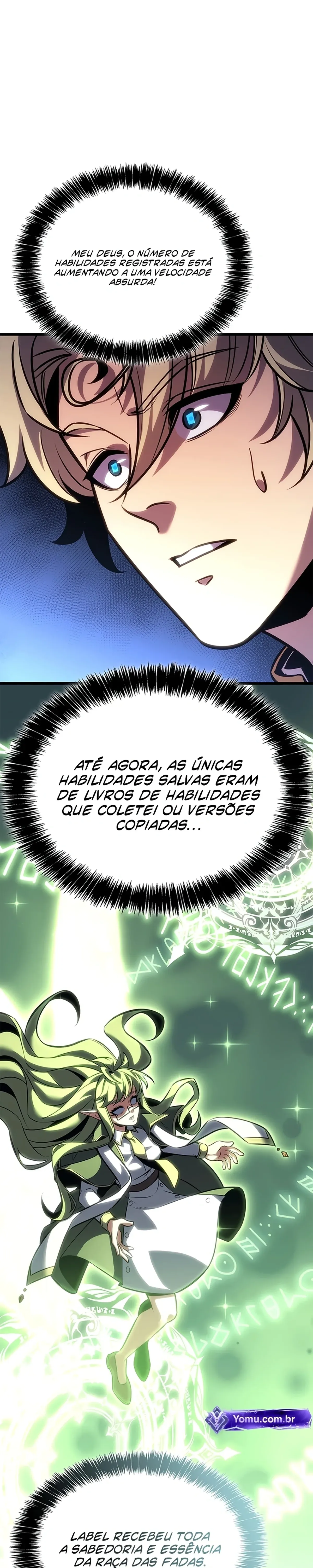 Página 22