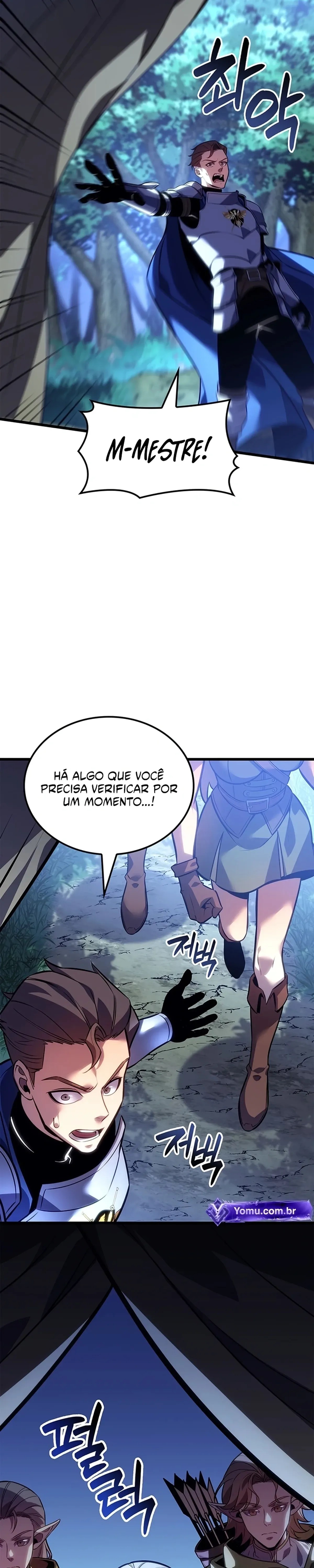 Página 24