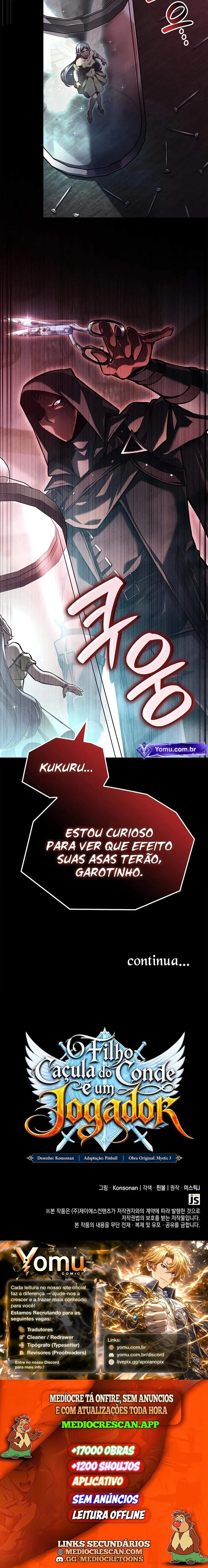 Página 36