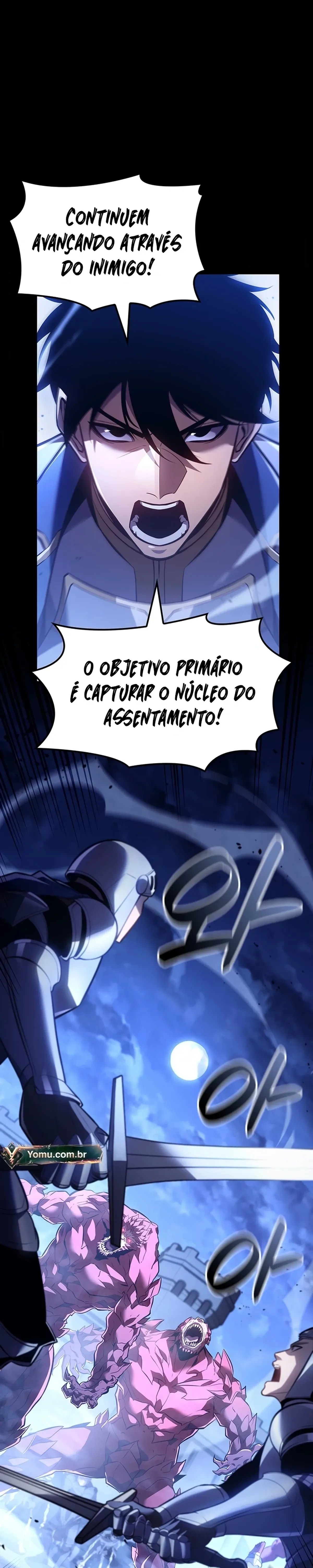 Página 33
