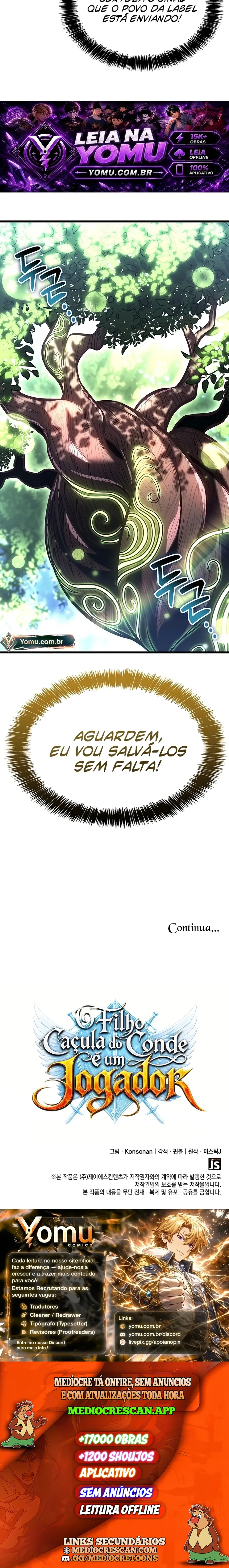 Página 36
