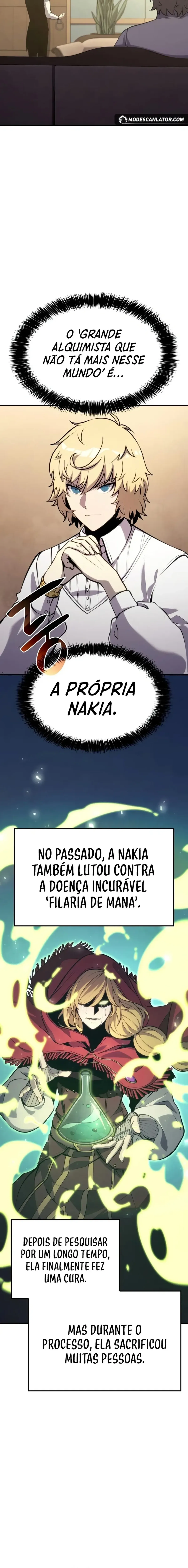 Página 21