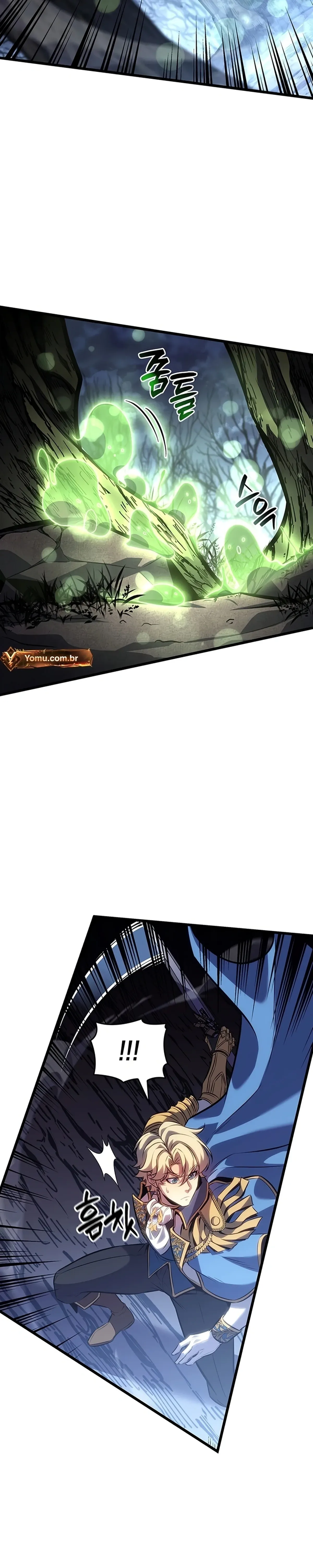 Página 24
