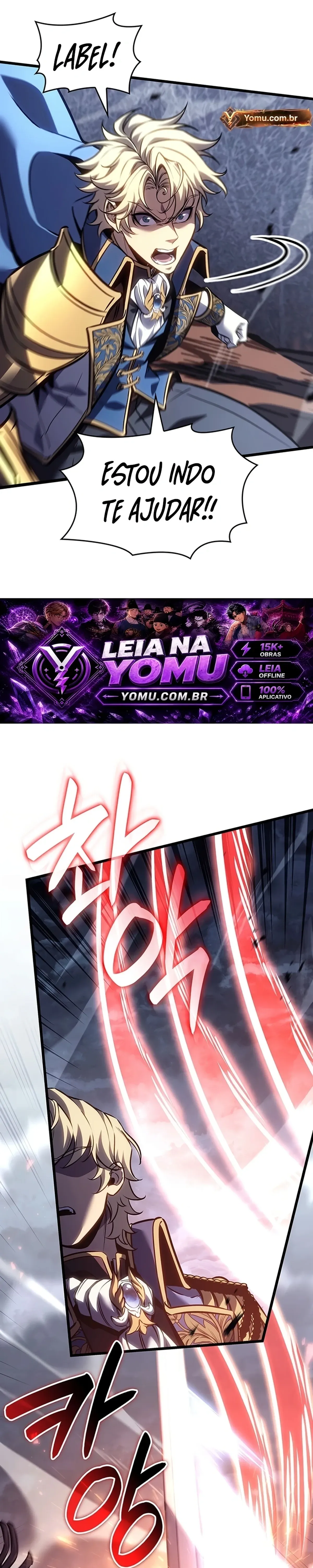 Página 30