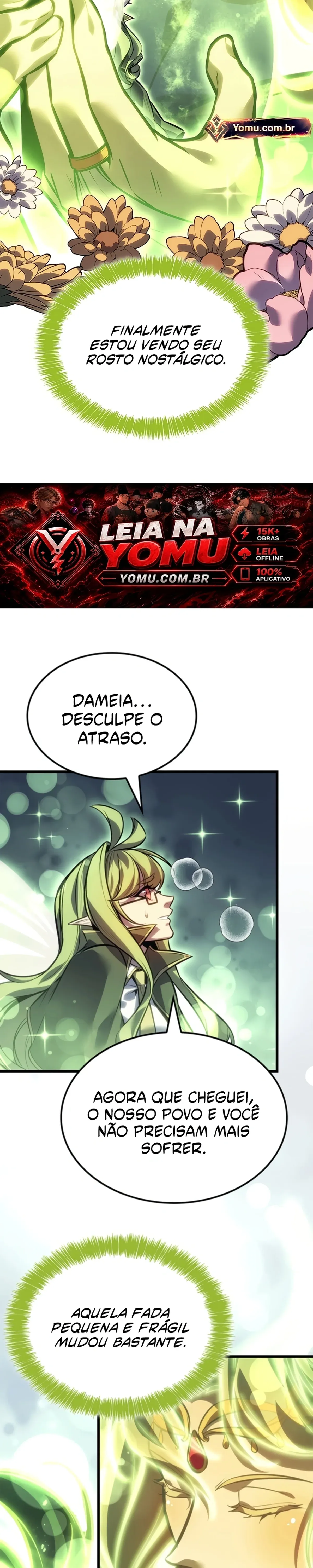 Página 30