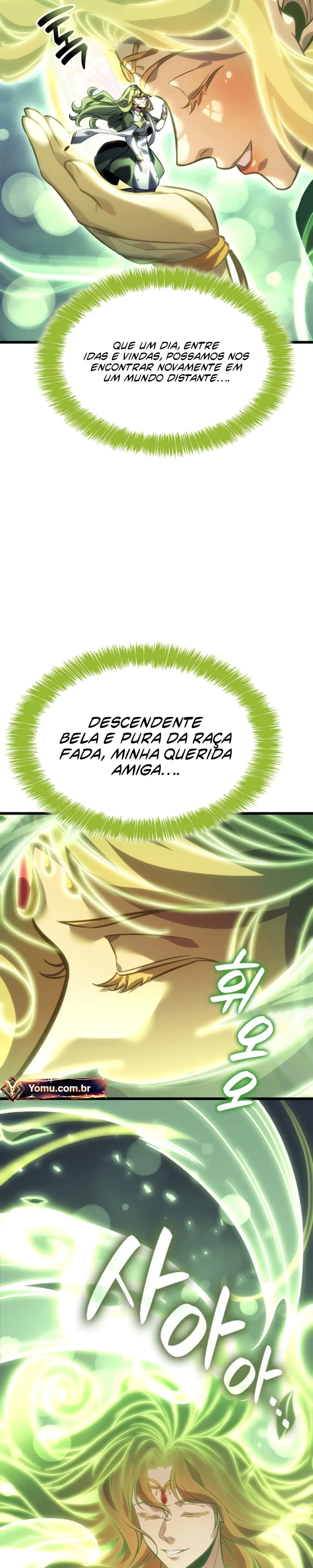 Página 32