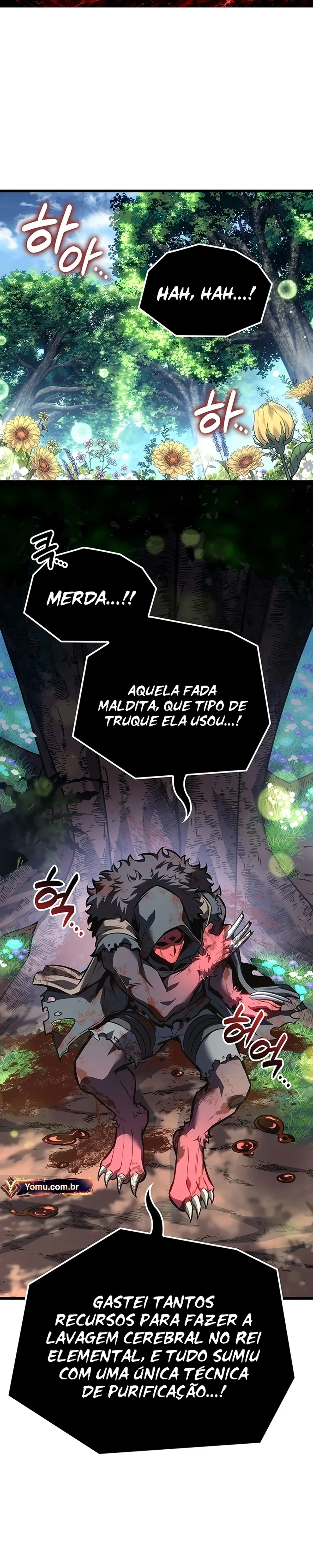 Página 34