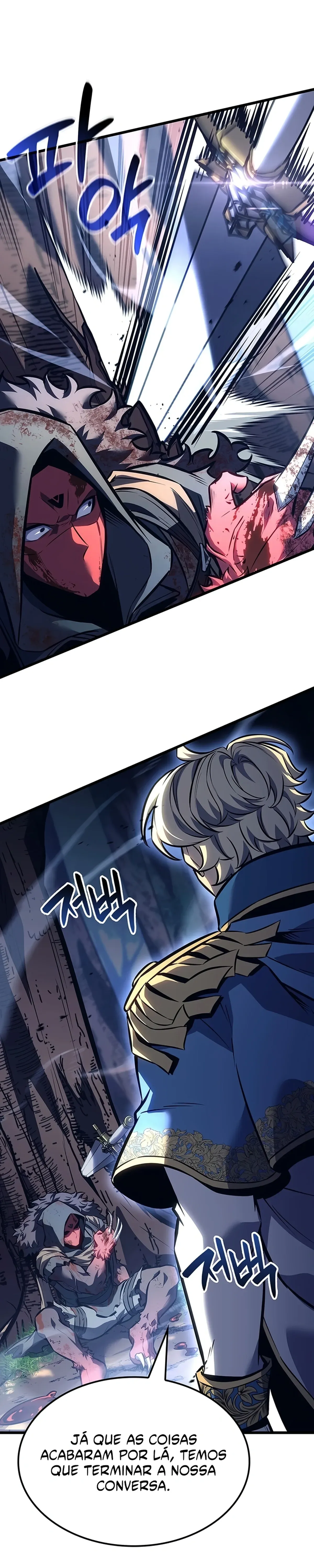 Página 35