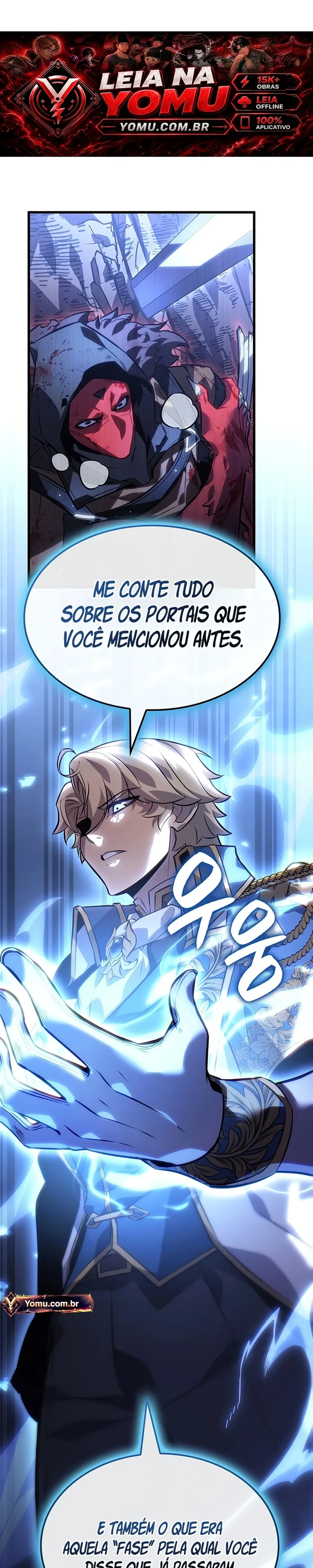 Página 36