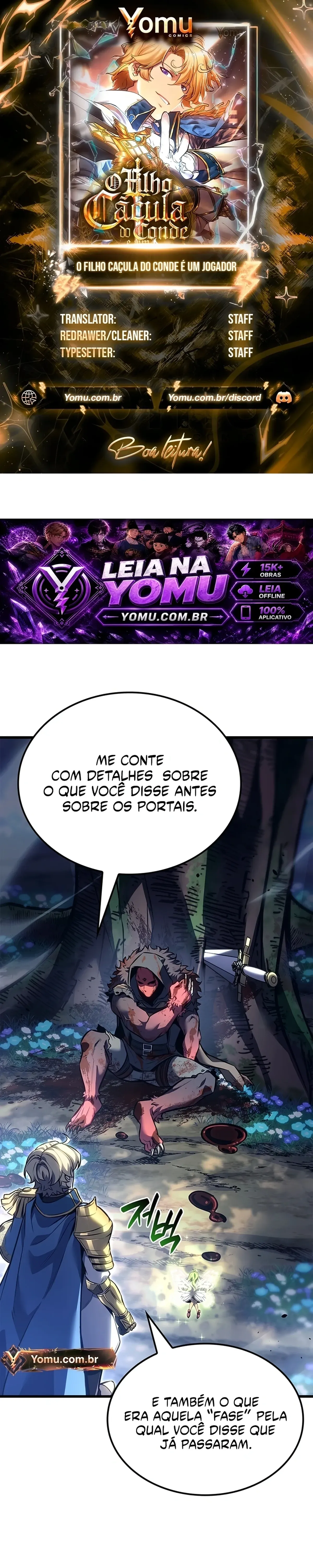 Página 2