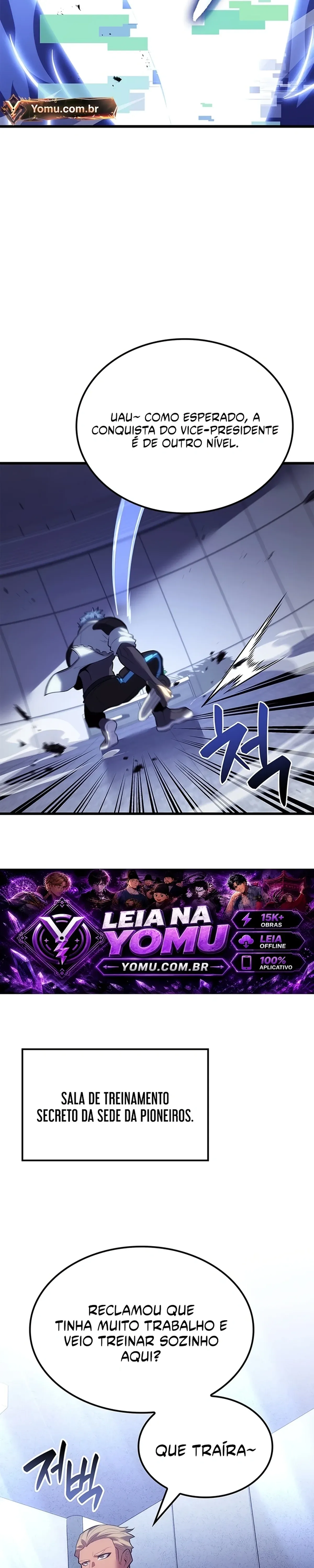 Página 23