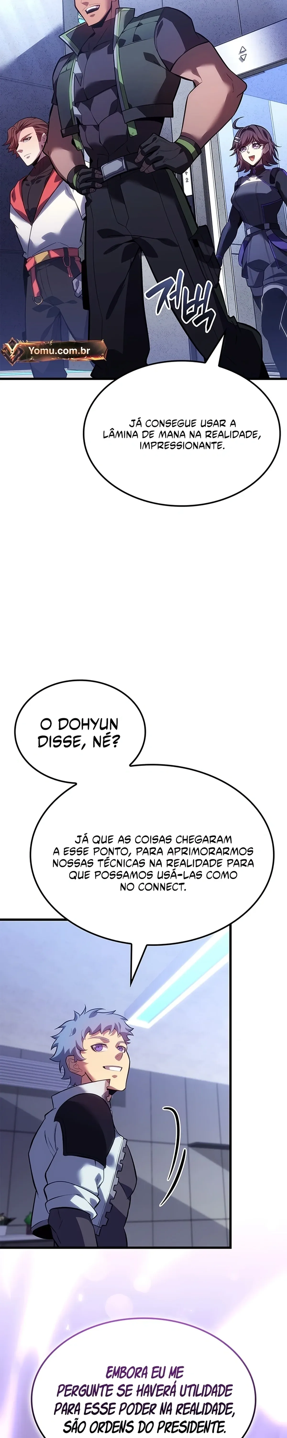 Página 24