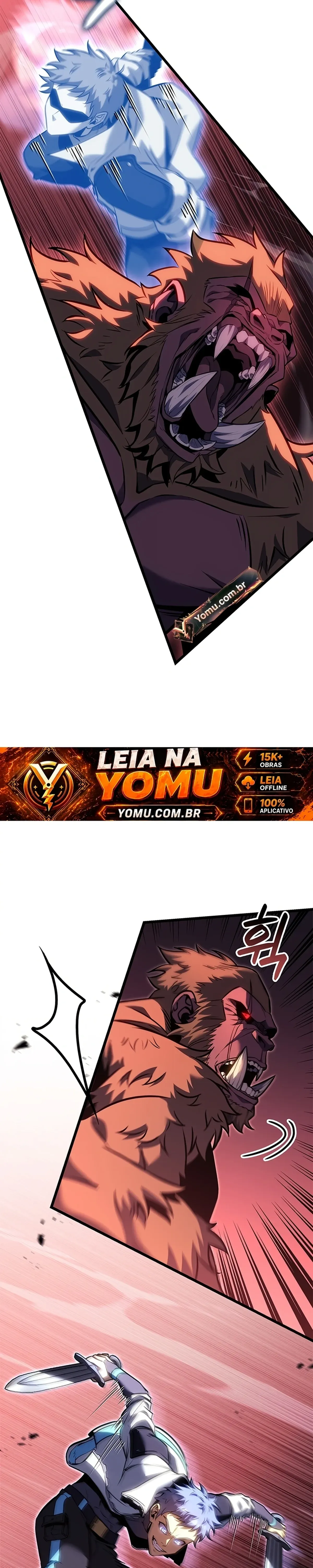 Página 20