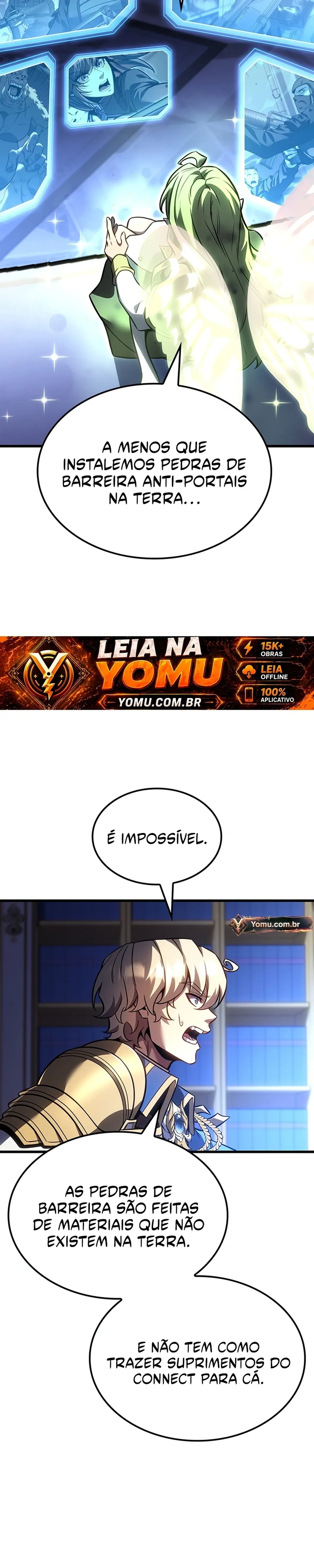 Página 28