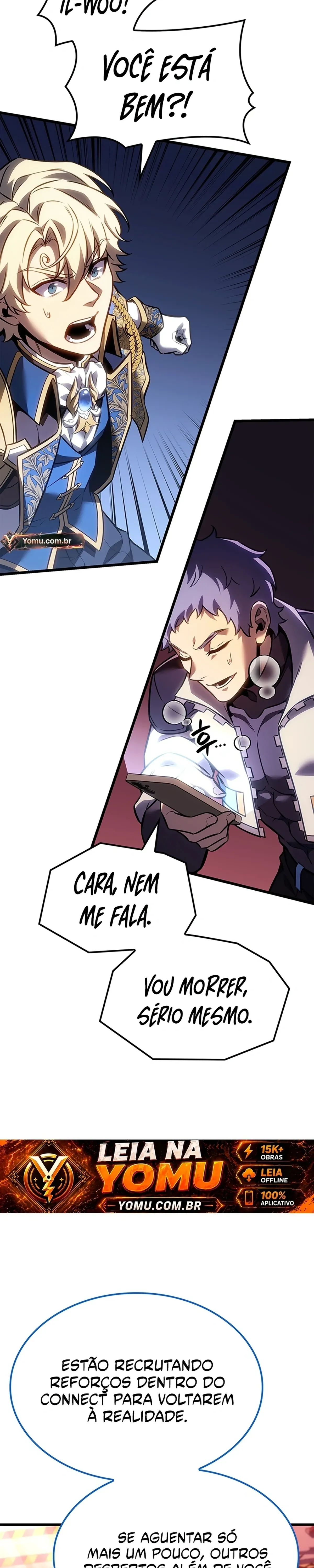 Página 32