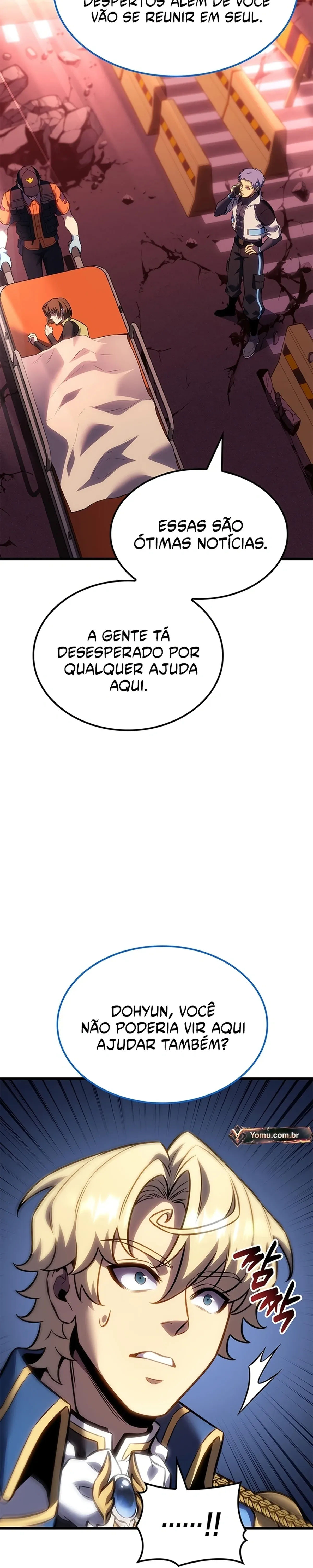 Página 33