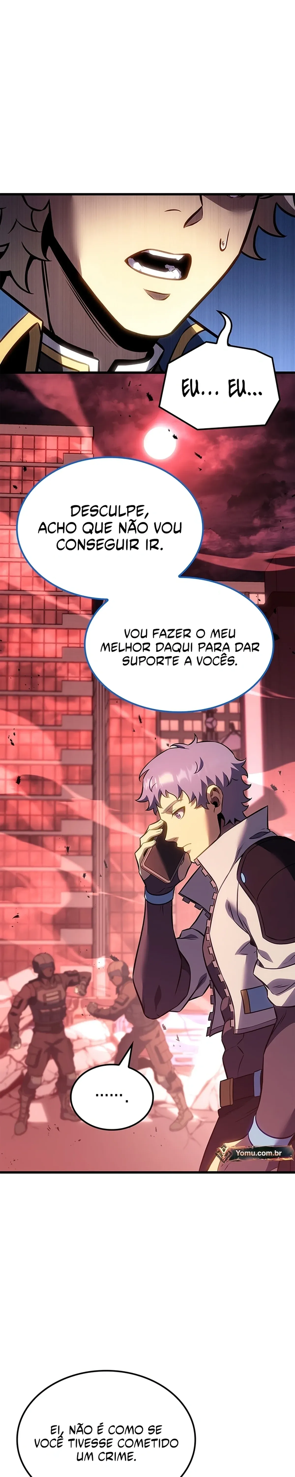 Página 34