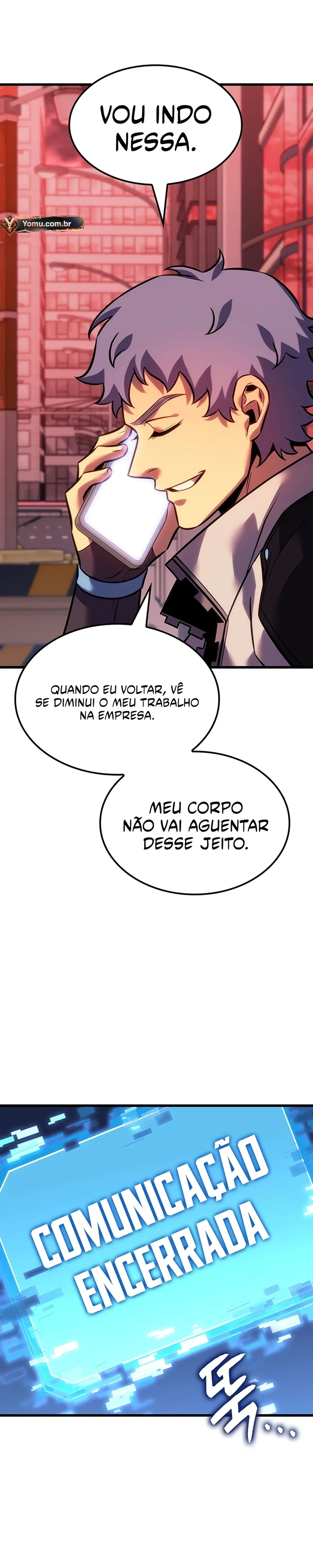 Página 36