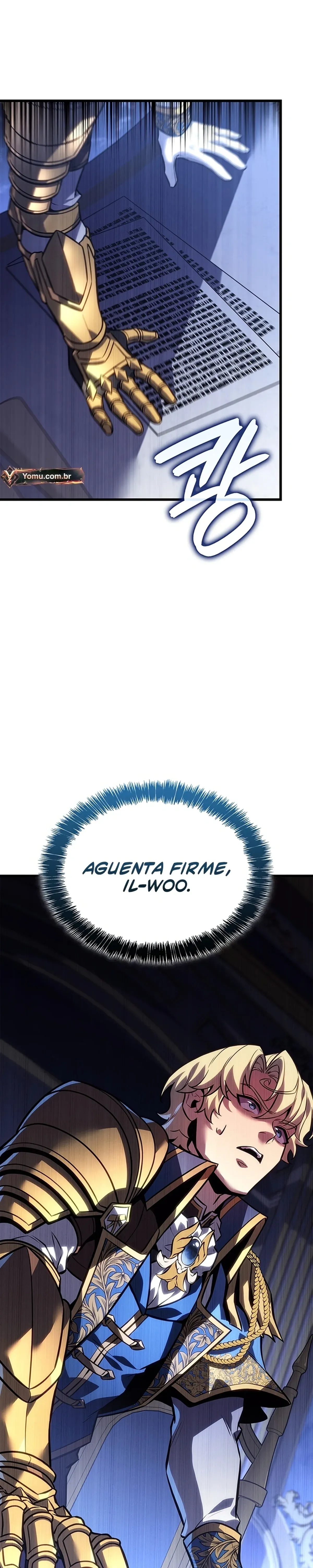 Página 37
