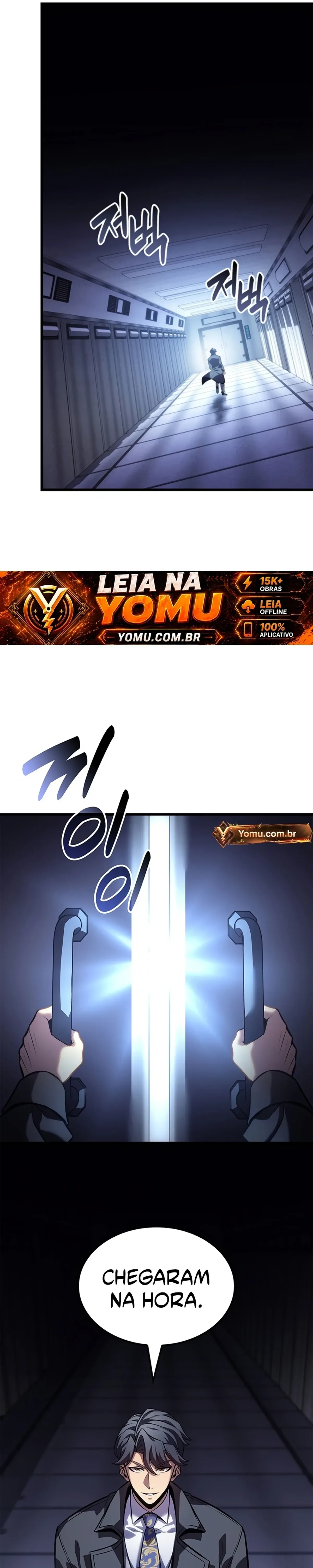 Página 13