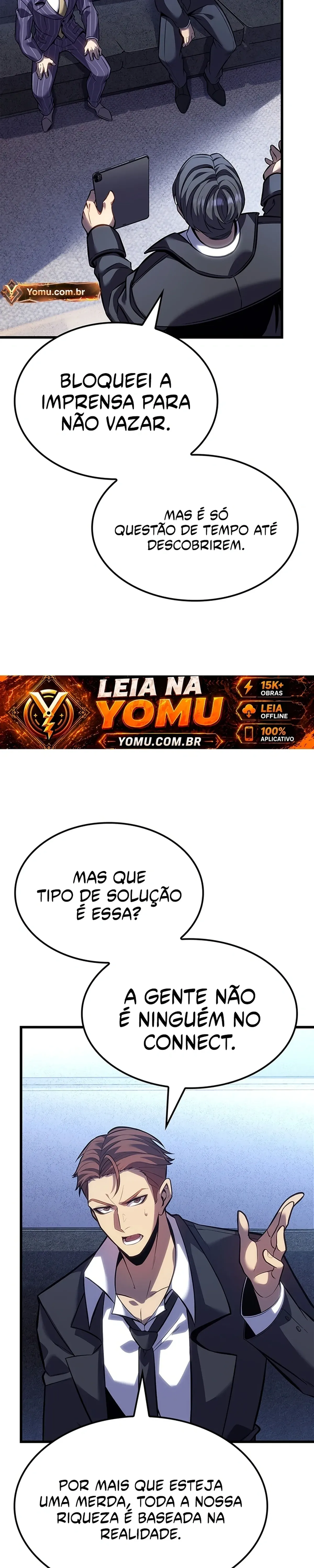 Página 19