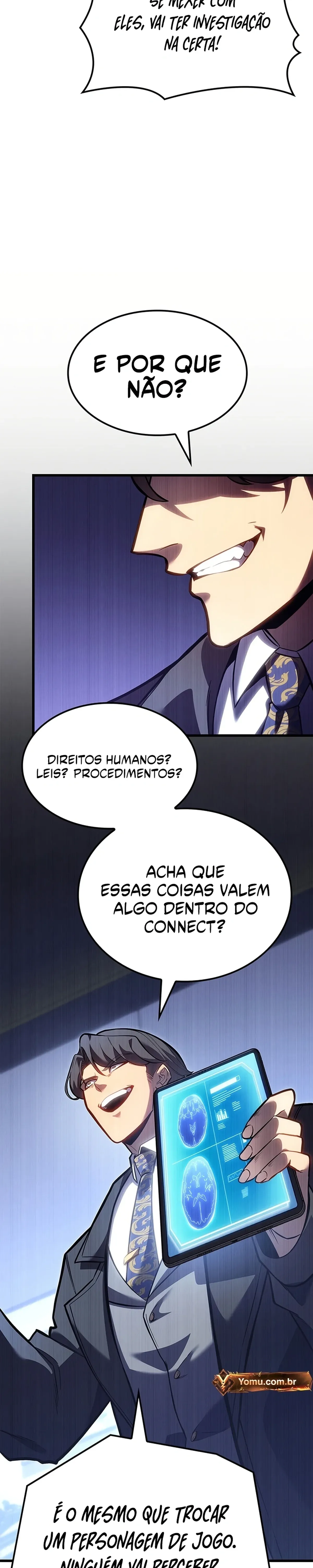 Página 23