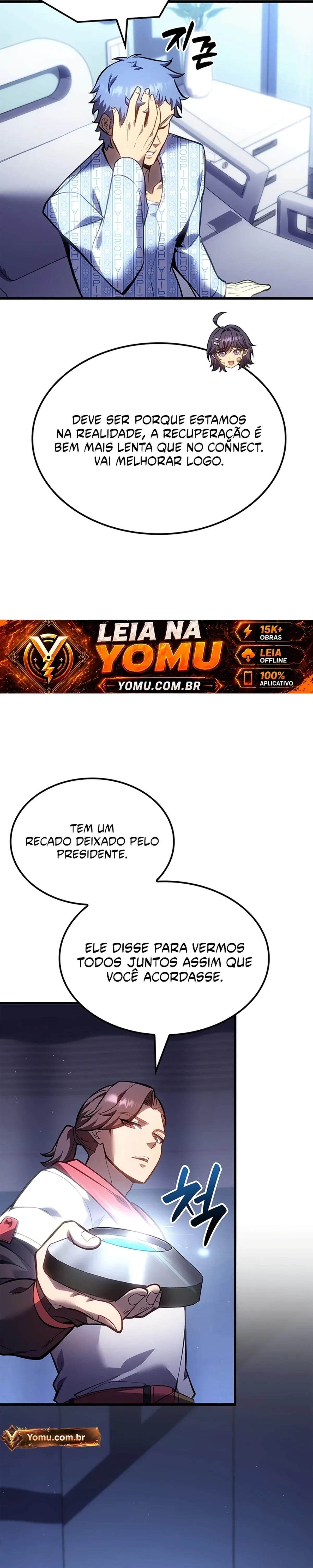 Página 28