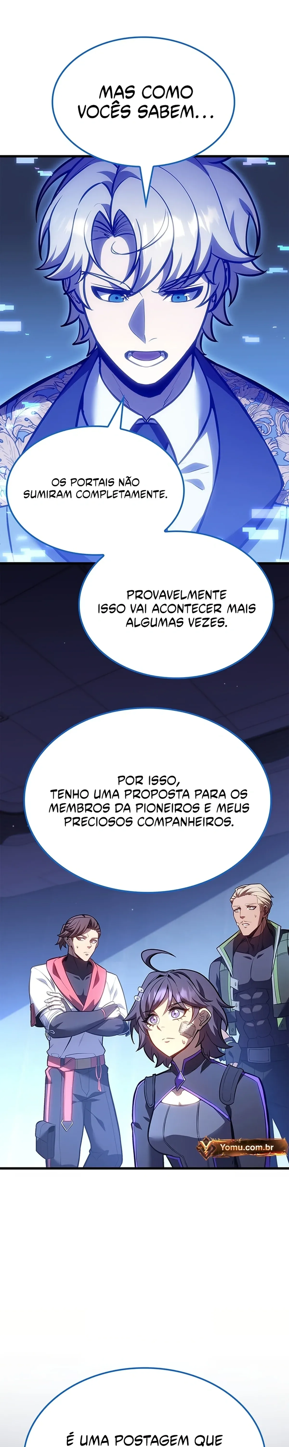 Página 30