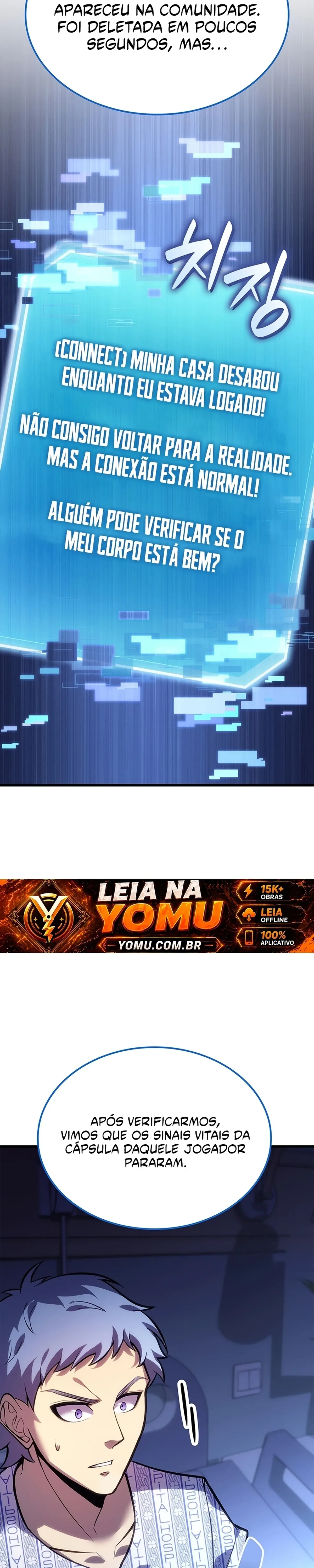 Página 31