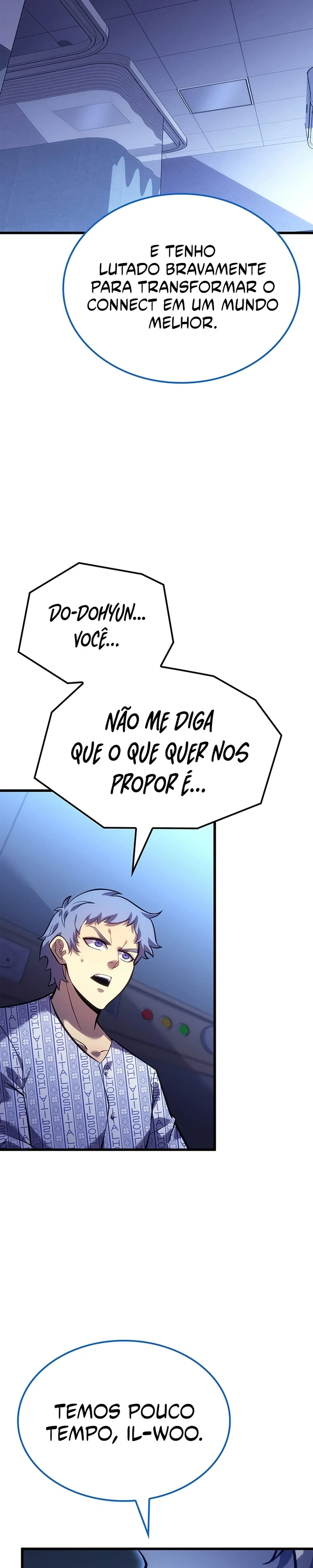 Página 33