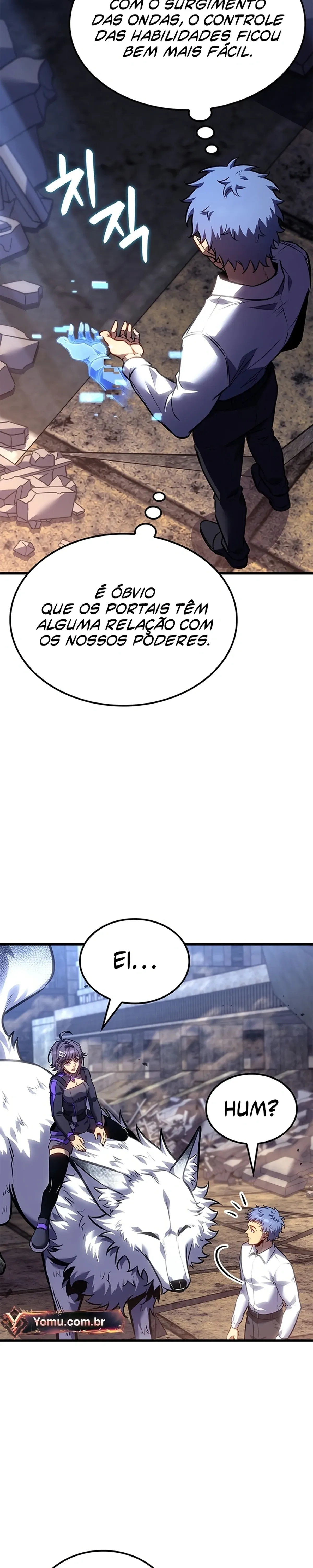 Página 12