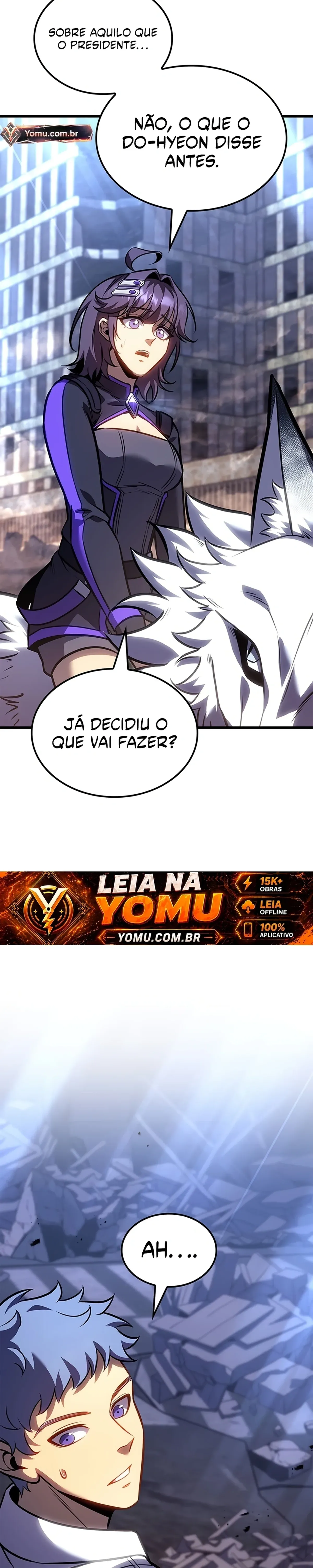 Página 13