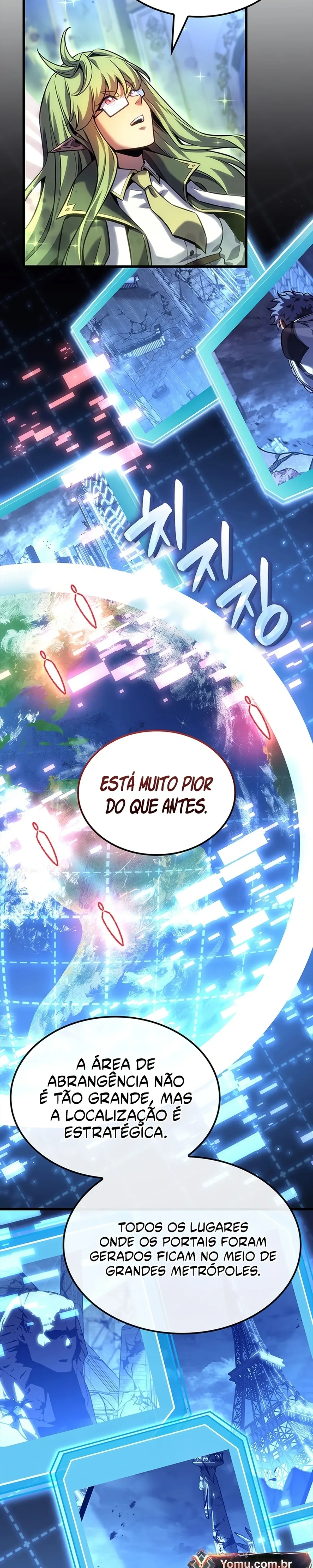 Página 23