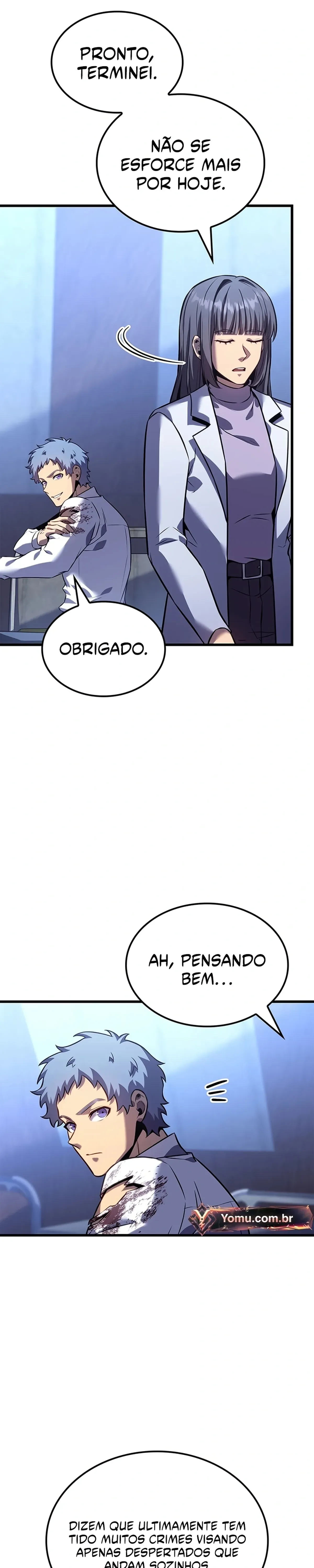 Página 29