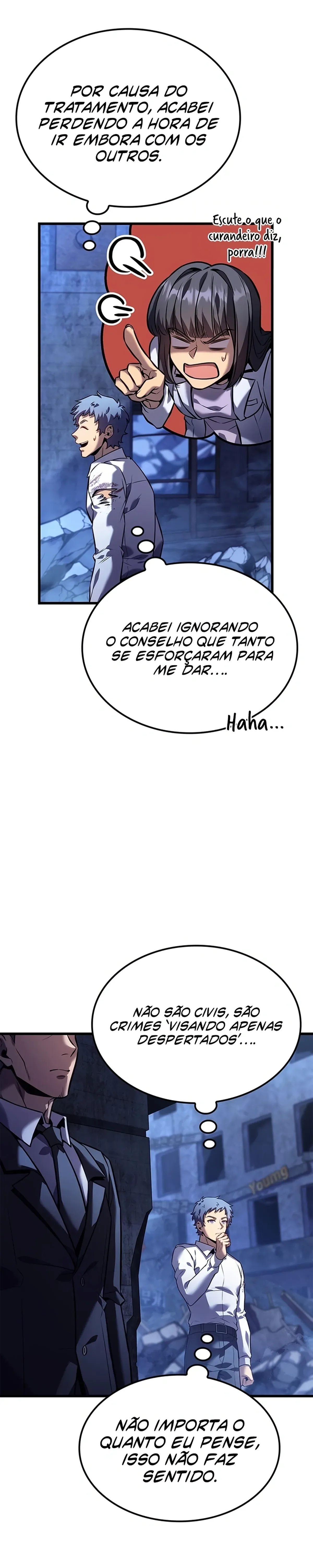 Página 32