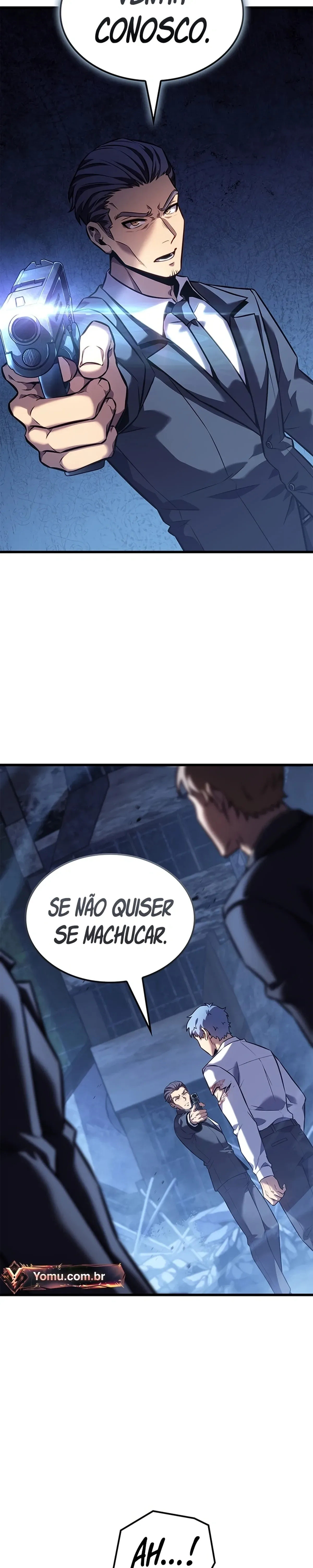 Página 35