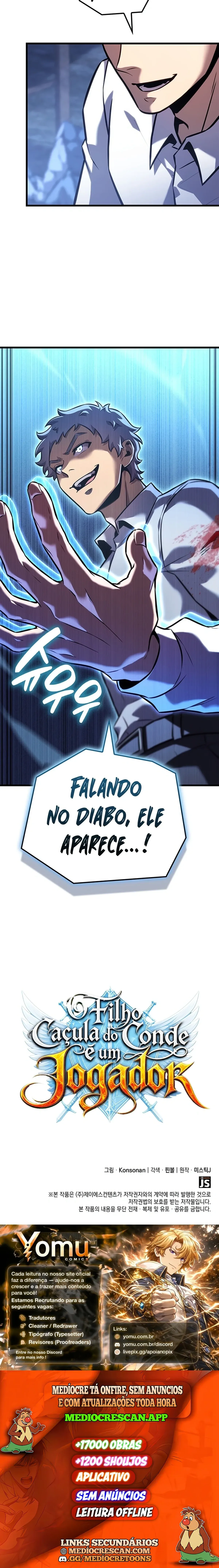 Página 36