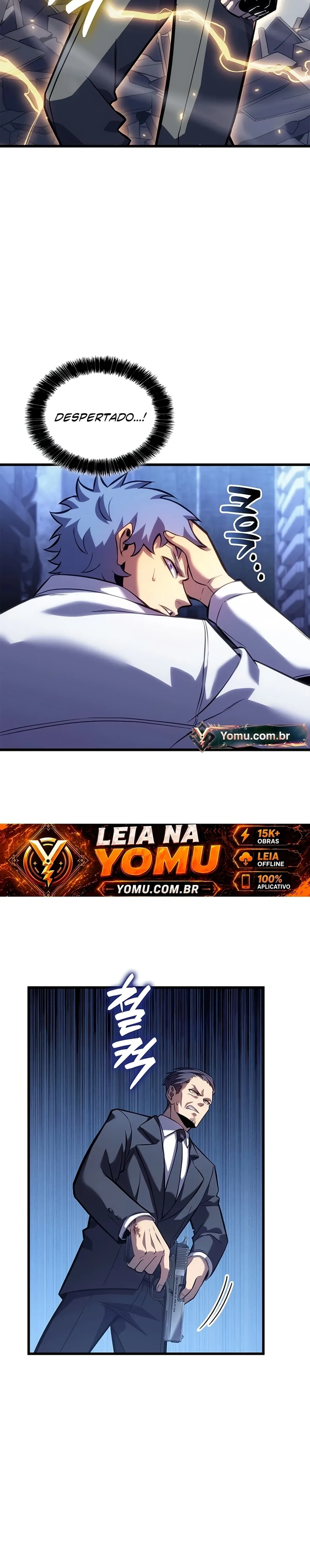 Página 10