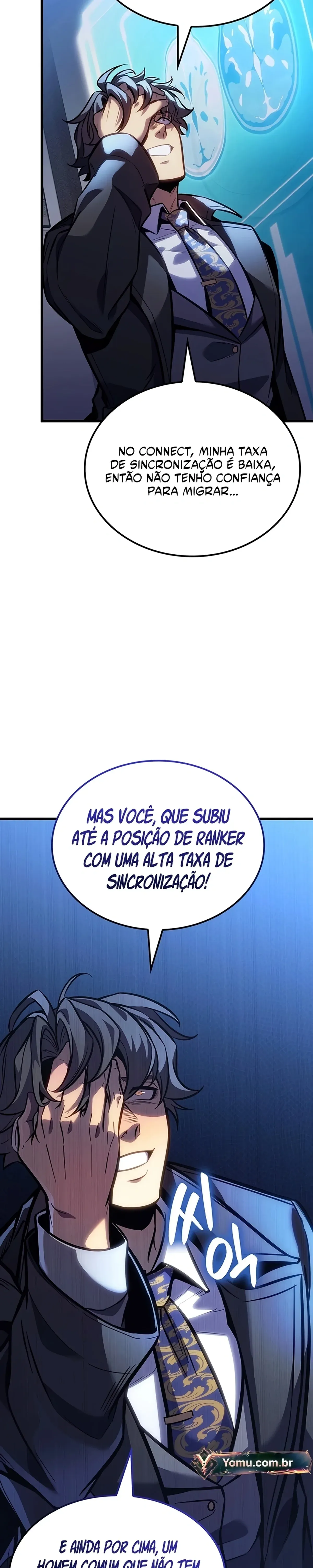 Página 27