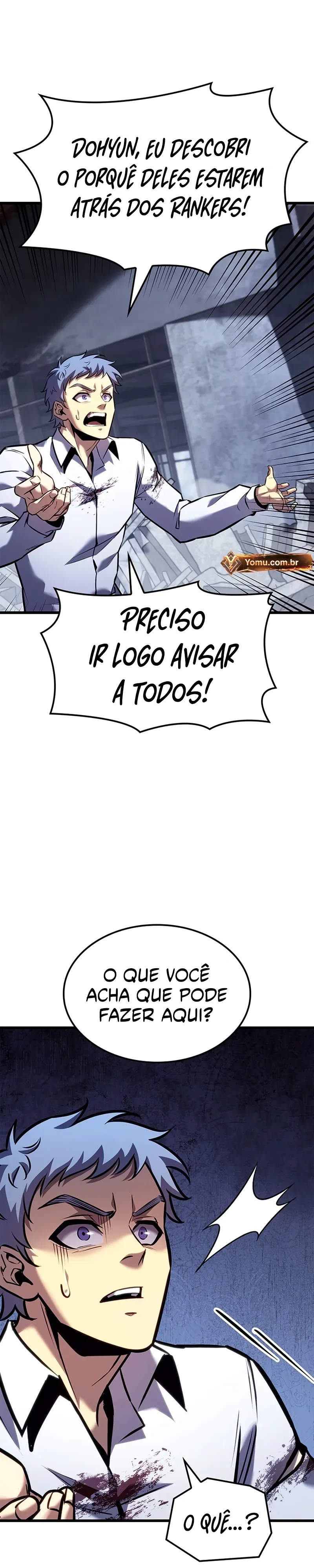 Página 7