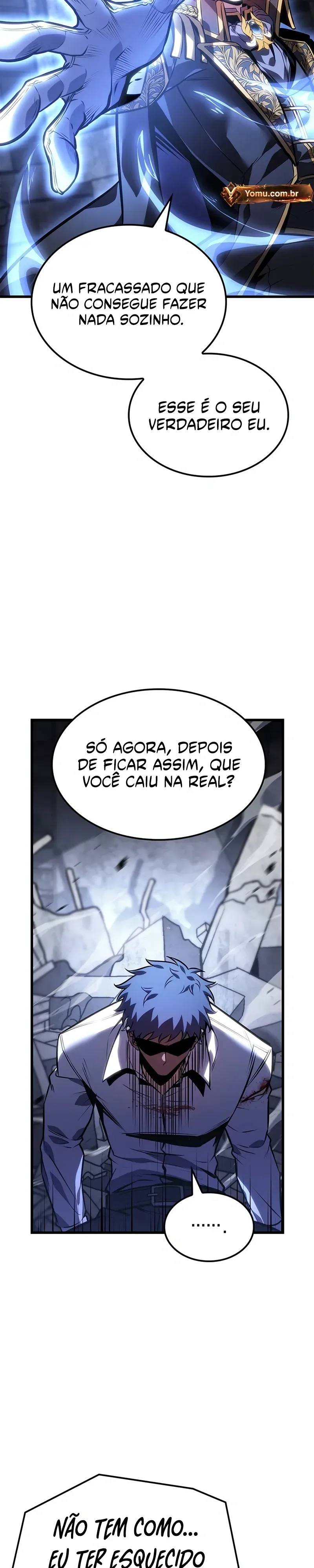 Página 17