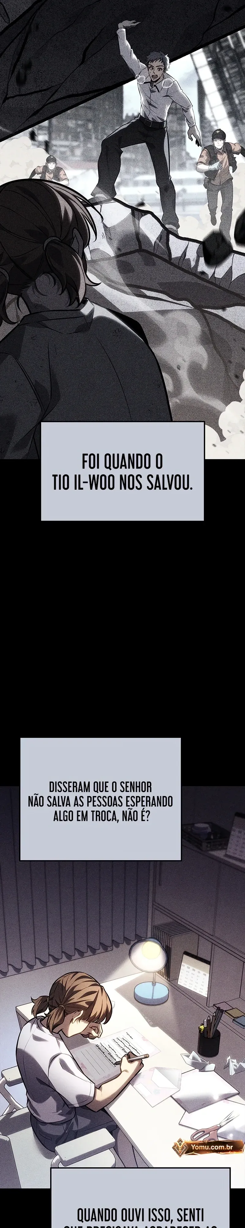 Página 24