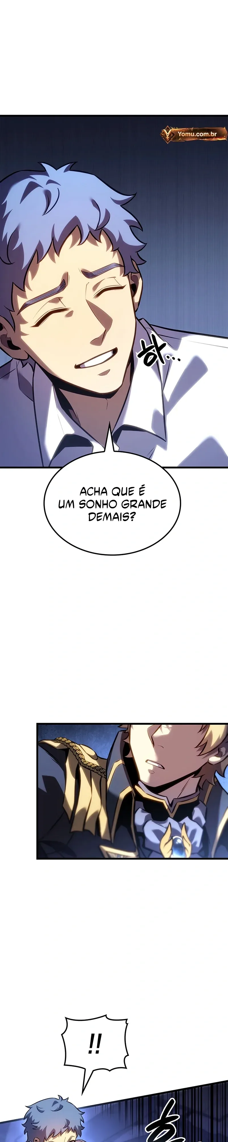 Página 28