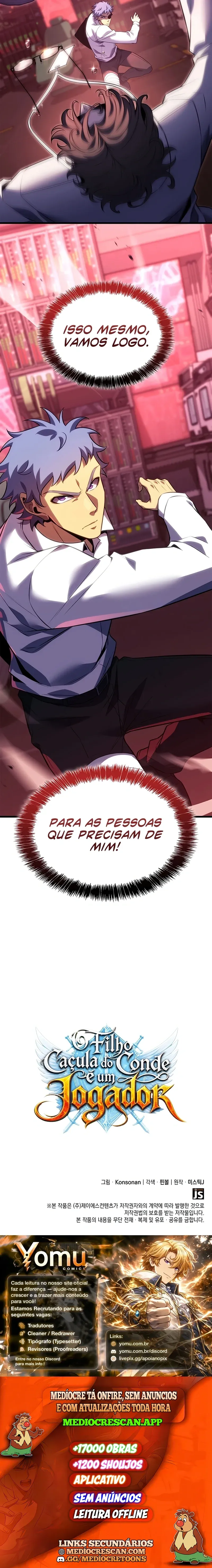 Página 36
