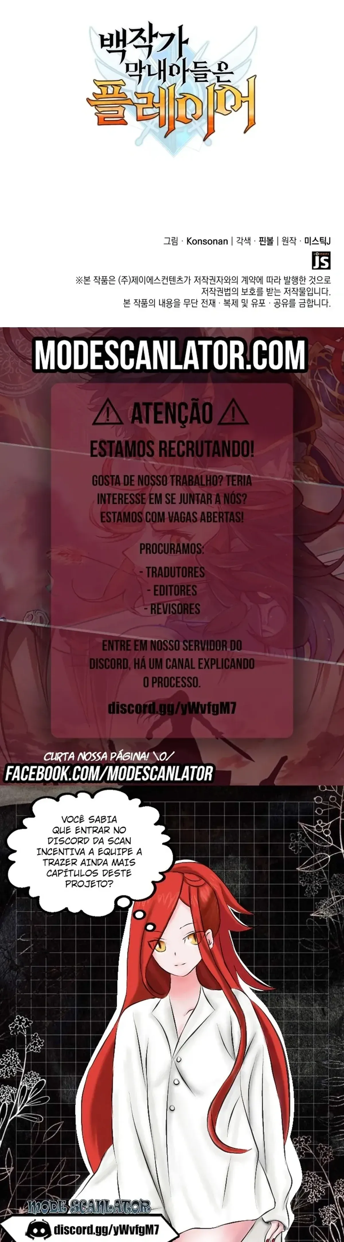 Página 27