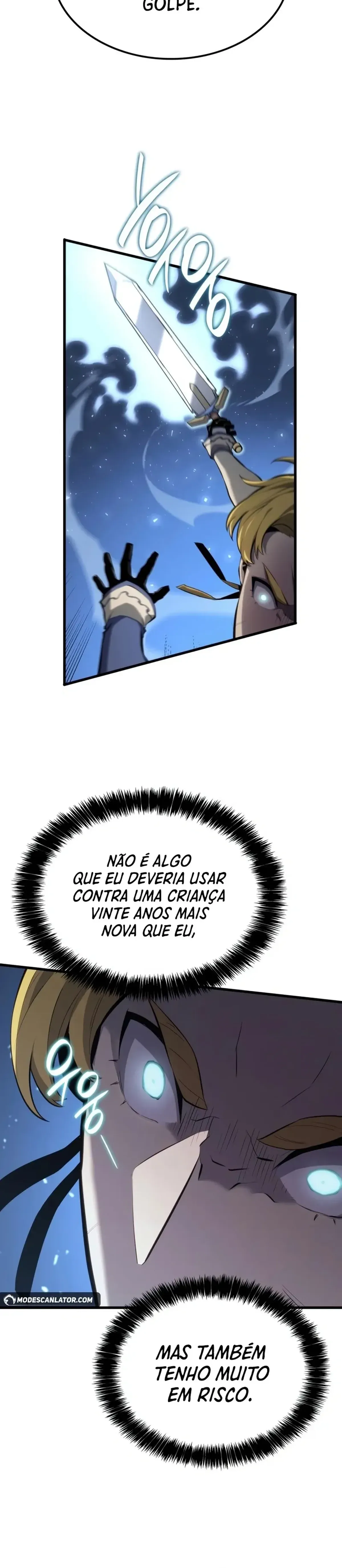 Página 23