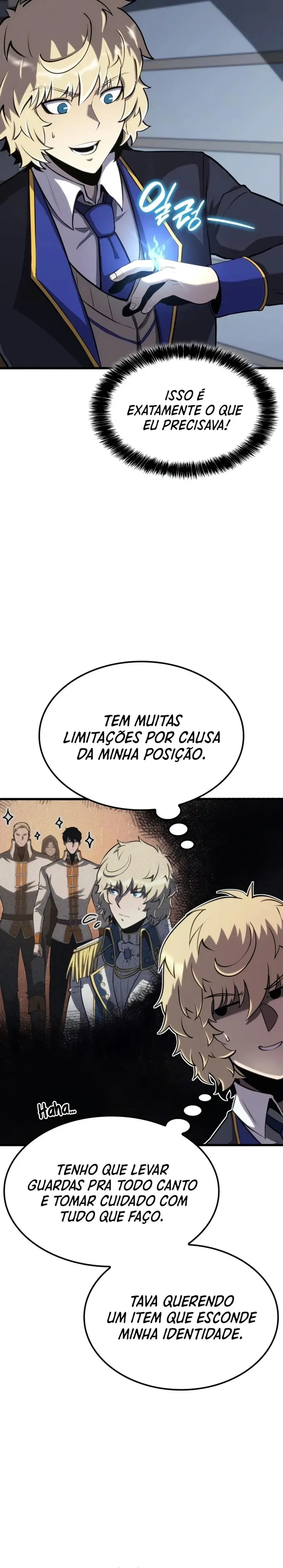 Página 19