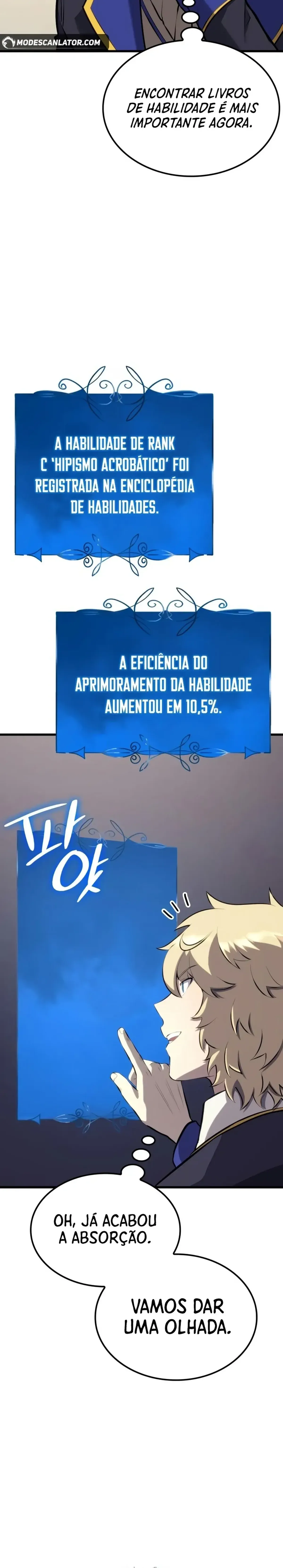 Página 22