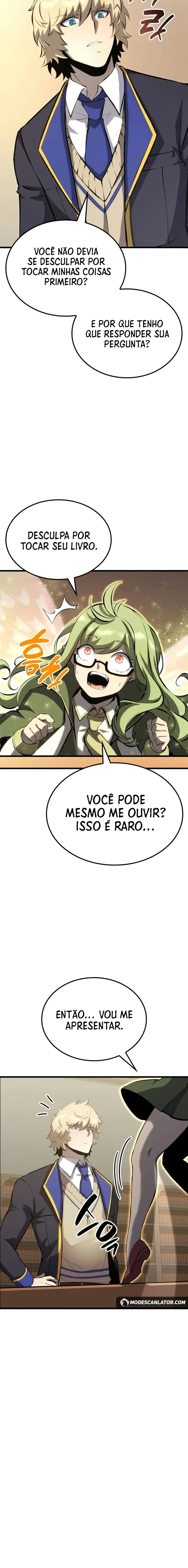 Página 24
