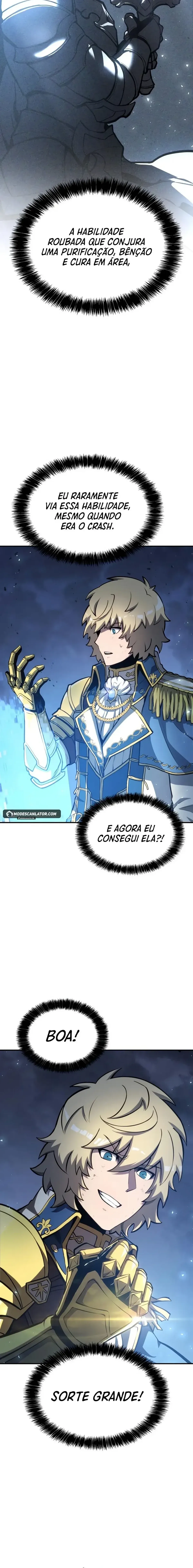 Página 22
